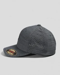 Discount H20 Dri Feature Cap Headwear
