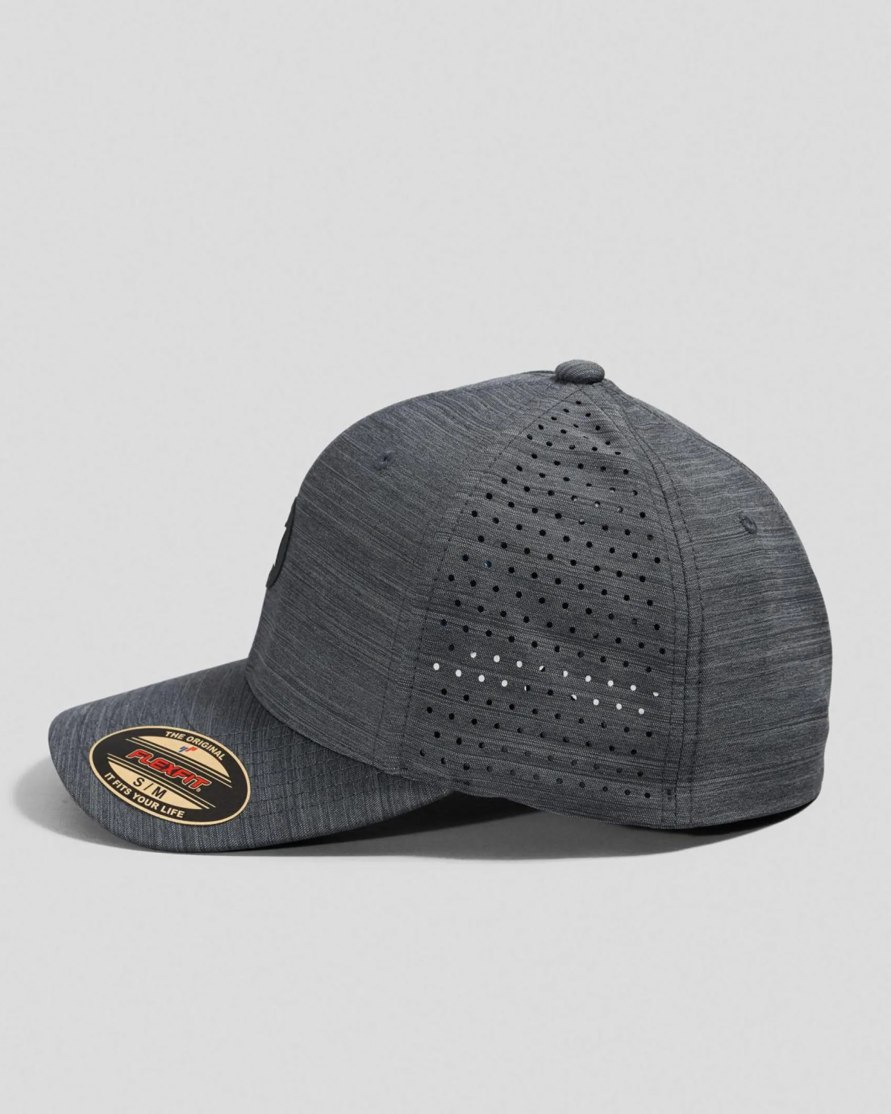 Discount H20 Dri Feature Cap Headwear