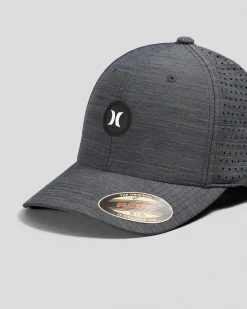 Discount H20 Dri Feature Cap Headwear
