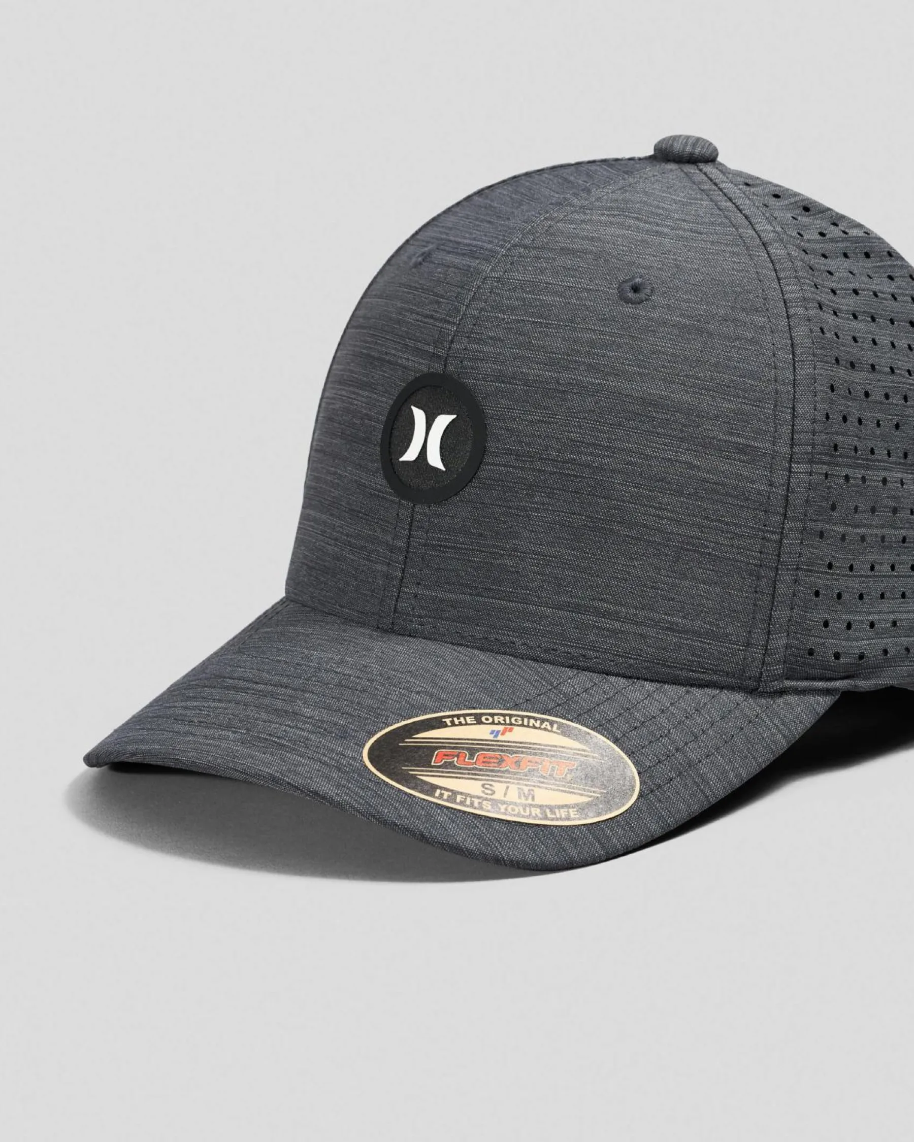 Discount H20 Dri Feature Cap Headwear