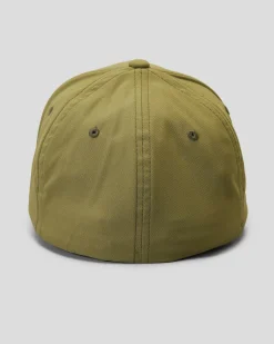 Hot H20 Dri Icon Hat Headwear