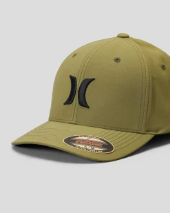 Hot H20 Dri Icon Hat Headwear
