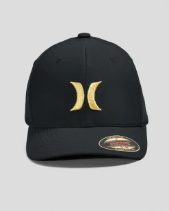 Outlet H20 Dri Icon Hat Headwear