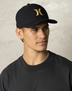 Outlet H20 Dri Icon Hat Headwear