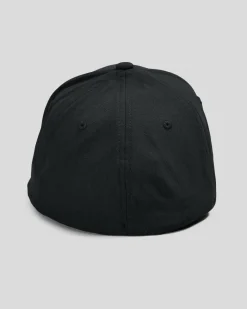 Outlet H20 Dri Icon Hat Headwear