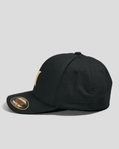 Outlet H20 Dri Icon Hat Headwear