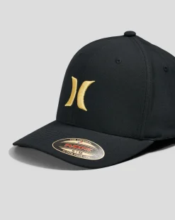 Outlet H20 Dri Icon Hat Headwear