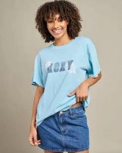 Outlet Hagloose Corpo T-Shirt Women Tops