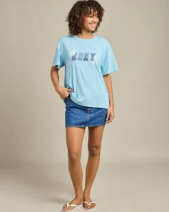 Outlet Hagloose Corpo T-Shirt Women Tops