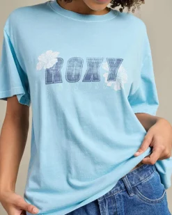Outlet Hagloose Corpo T-Shirt Women Tops