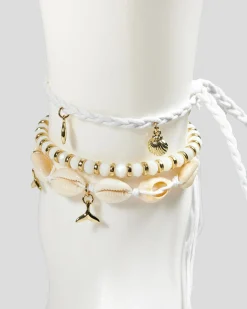 Sale Hamilton Anklet Pack Women Jewelry|Jewelry
