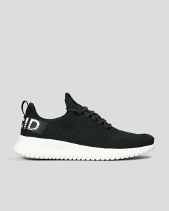 Online Hamilton Shoes 2 For Shoe Deals|Sneakers