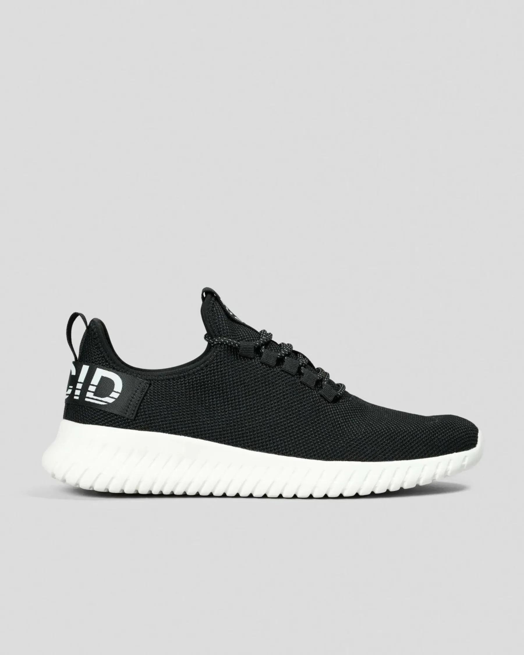 Online Hamilton Shoes 2 For Shoe Deals|Sneakers