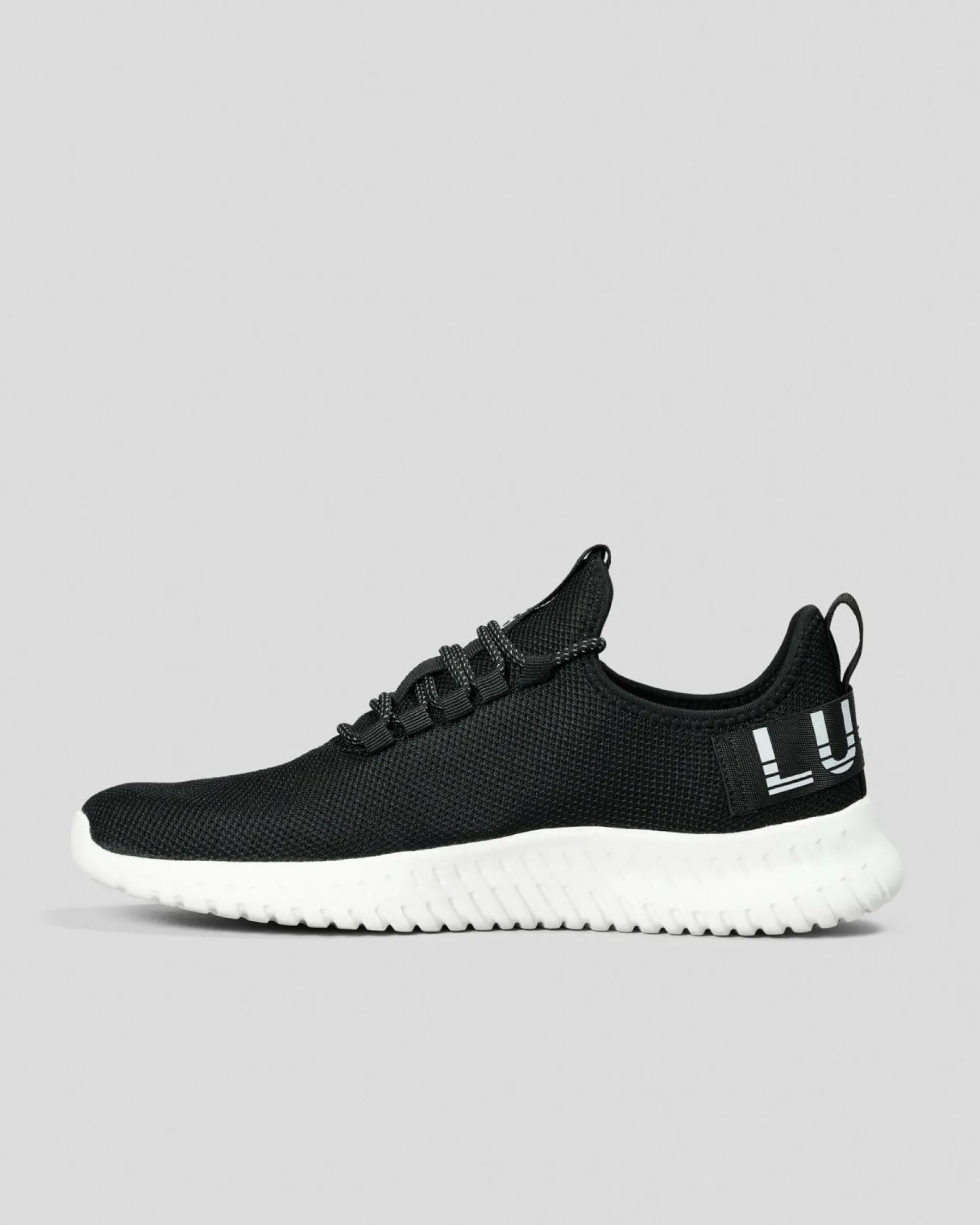 Online Hamilton Shoes 2 For Shoe Deals|Sneakers