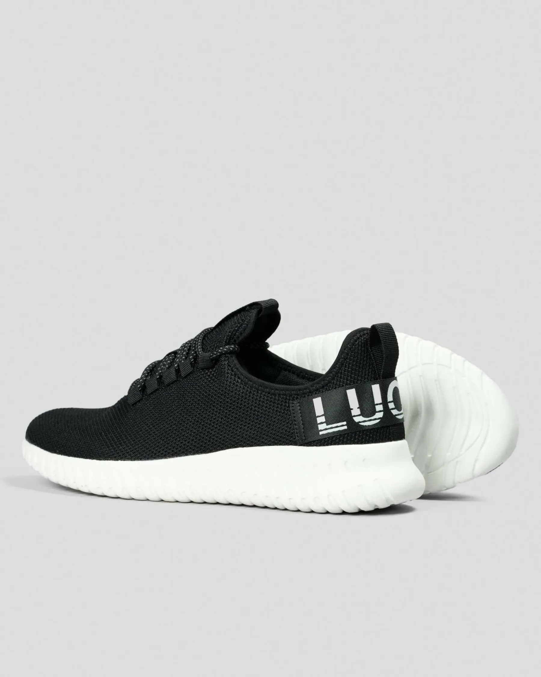 Online Hamilton Shoes 2 For Shoe Deals|Sneakers