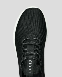 Online Hamilton Shoes 2 For Shoe Deals|Sneakers