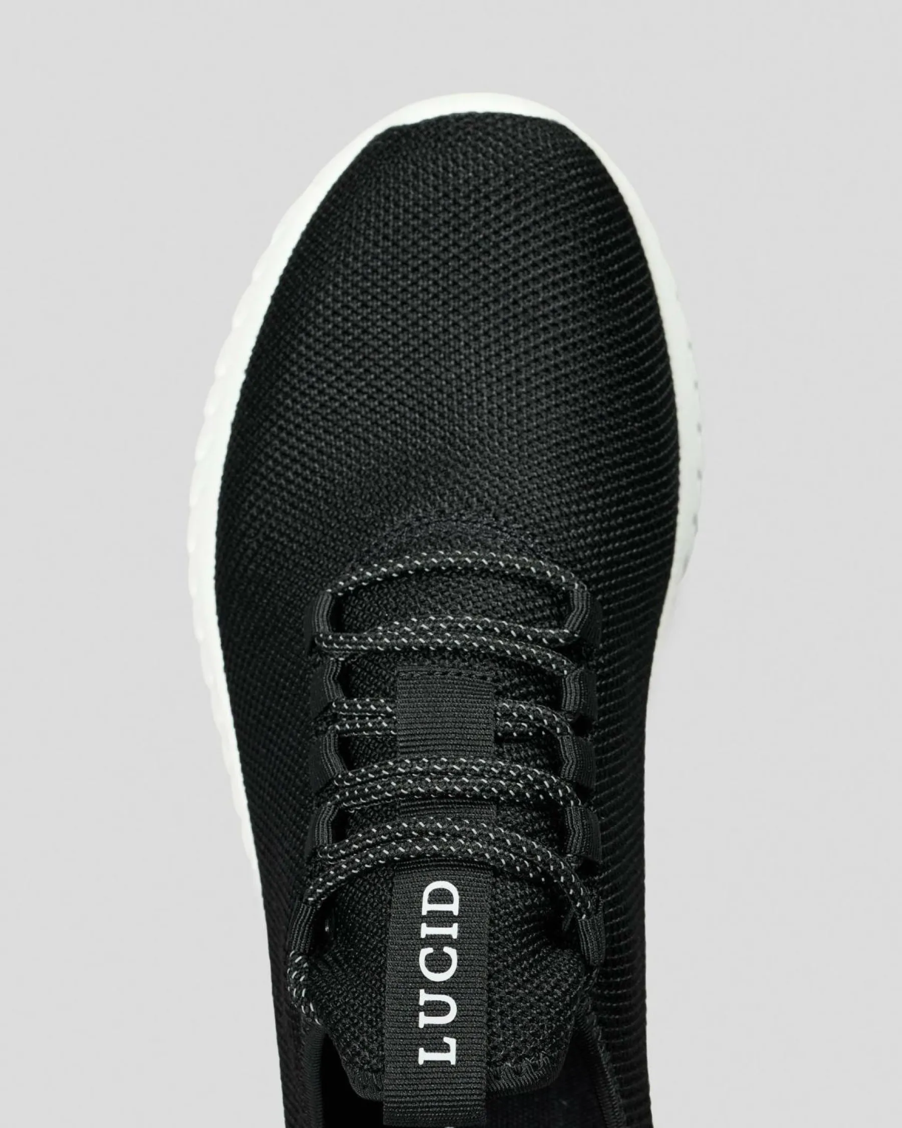 Online Hamilton Shoes 2 For Shoe Deals|Sneakers