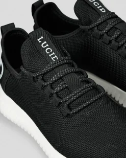 Online Hamilton Shoes 2 For Shoe Deals|Sneakers