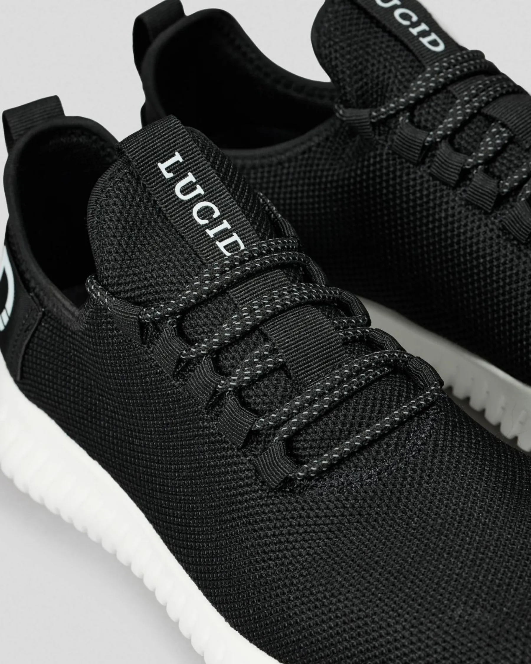 Online Hamilton Shoes 2 For Shoe Deals|Sneakers