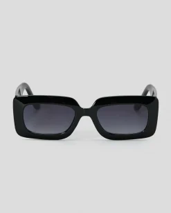 Outlet Hamilton Sunglasses Women Sunglasses