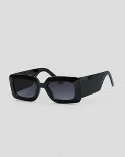 Outlet Hamilton Sunglasses Women Sunglasses