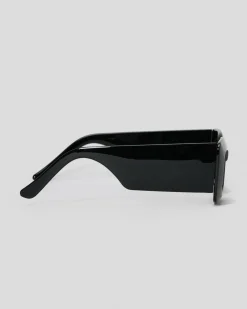 Outlet Hamilton Sunglasses Women Sunglasses