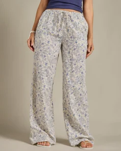 Online Hanalei Pants Women Bottoms