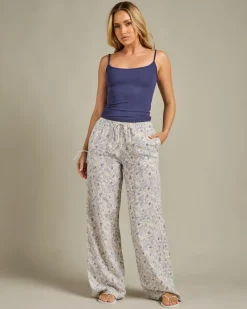 Online Hanalei Pants Women Bottoms