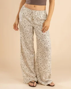 Sale Hanalei Pants Women Bottoms