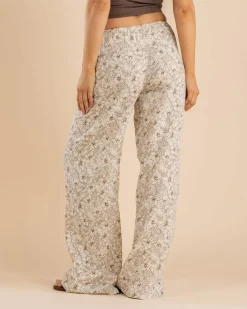 Sale Hanalei Pants Women Bottoms