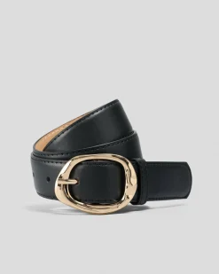 Discount Hanna Belt Women Belts