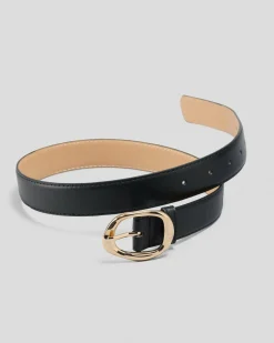 Discount Hanna Belt Women Belts