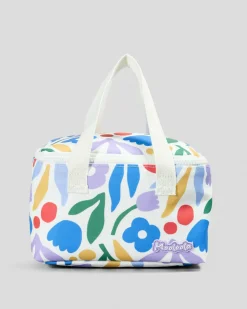 Sale Happy Lunch Box Women Bottles & Lunch Boxes