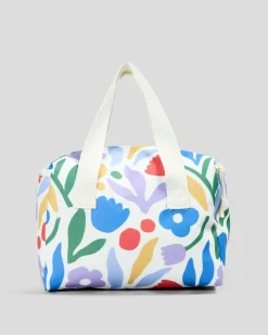Sale Happy Lunch Box Women Bottles & Lunch Boxes