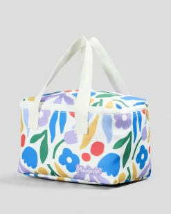 Sale Happy Lunch Box Women Bottles & Lunch Boxes