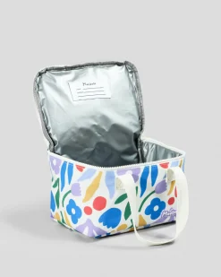 Sale Happy Lunch Box Women Bottles & Lunch Boxes