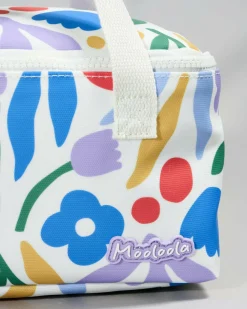 Sale Happy Lunch Box Women Bottles & Lunch Boxes