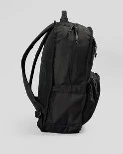 Bags*Volcom Hardbound Backpack Black