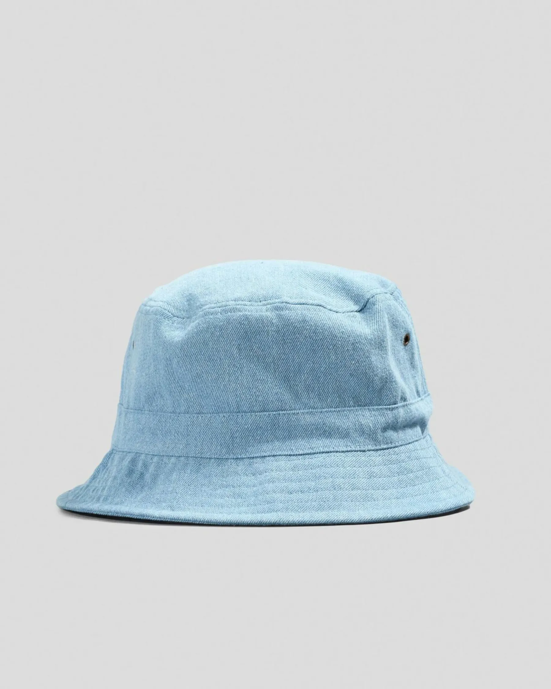 Clearance Hardliner Bucket Hat Headwear