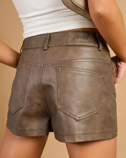 Best Harley Skort Women Bottoms