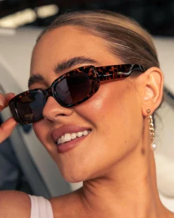 Outlet Harlow Sunglasses Women Sunglasses