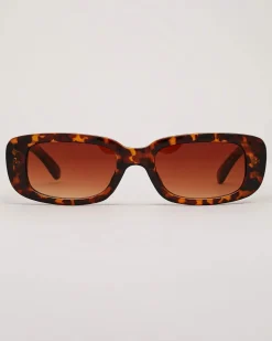 Outlet Harlow Sunglasses Women Sunglasses