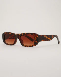 Outlet Harlow Sunglasses Women Sunglasses