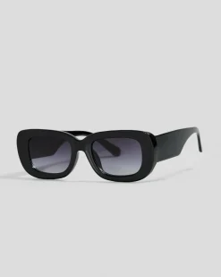 Sale Harper Sunglasses Women Sunglasses