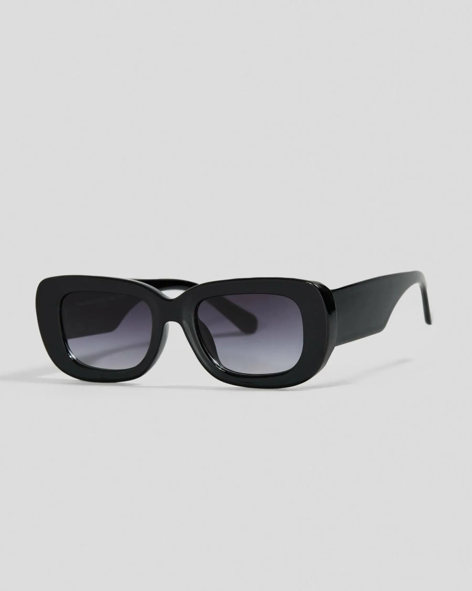 Sale Harper Sunglasses Women Sunglasses