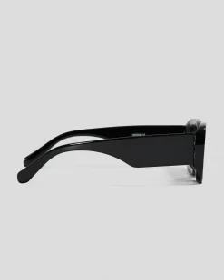 Sale Harper Sunglasses Women Sunglasses