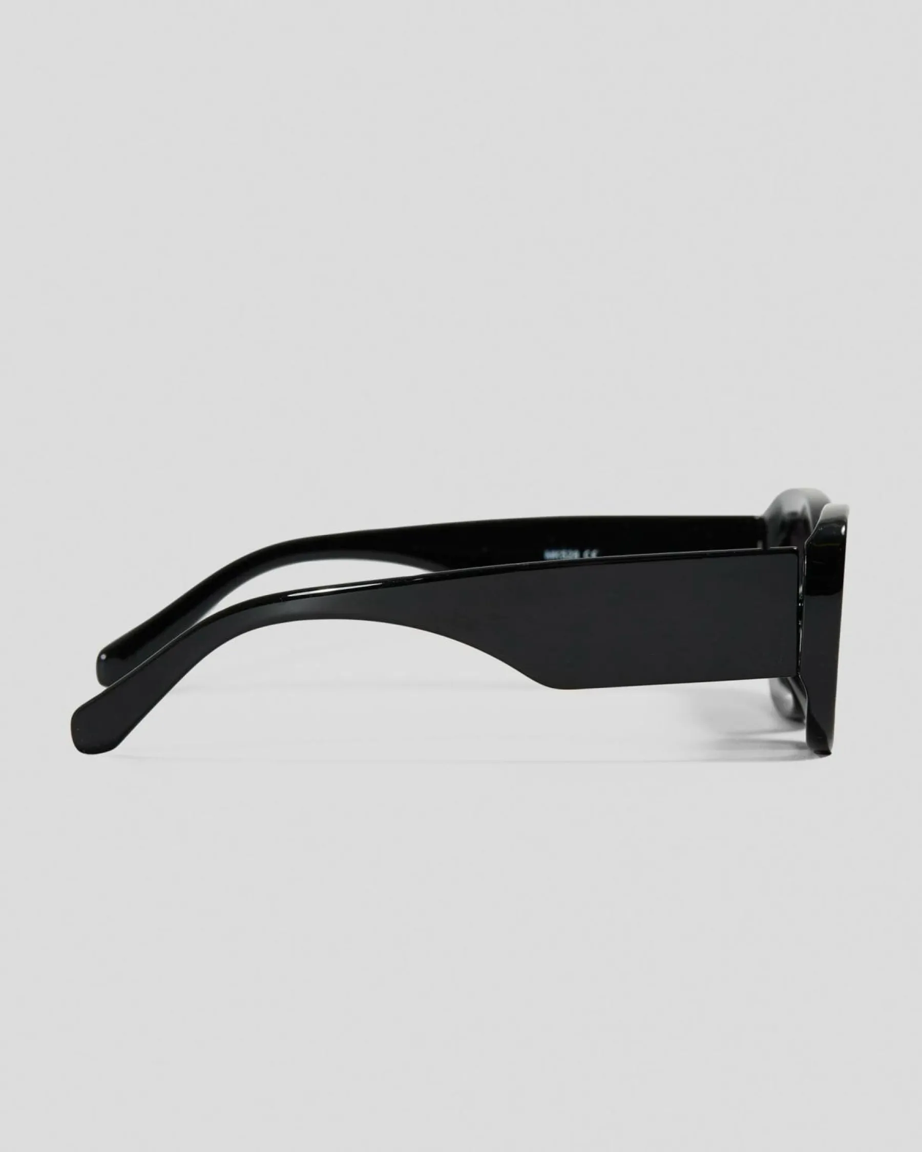 Sale Harper Sunglasses Women Sunglasses