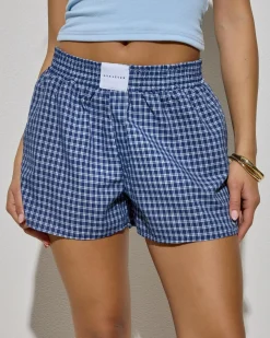 Sale Harry Shorts Women Bottoms