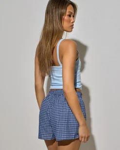 Sale Harry Shorts Women Bottoms