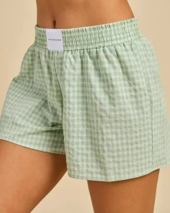 Online Harry Shorts Women Bottoms